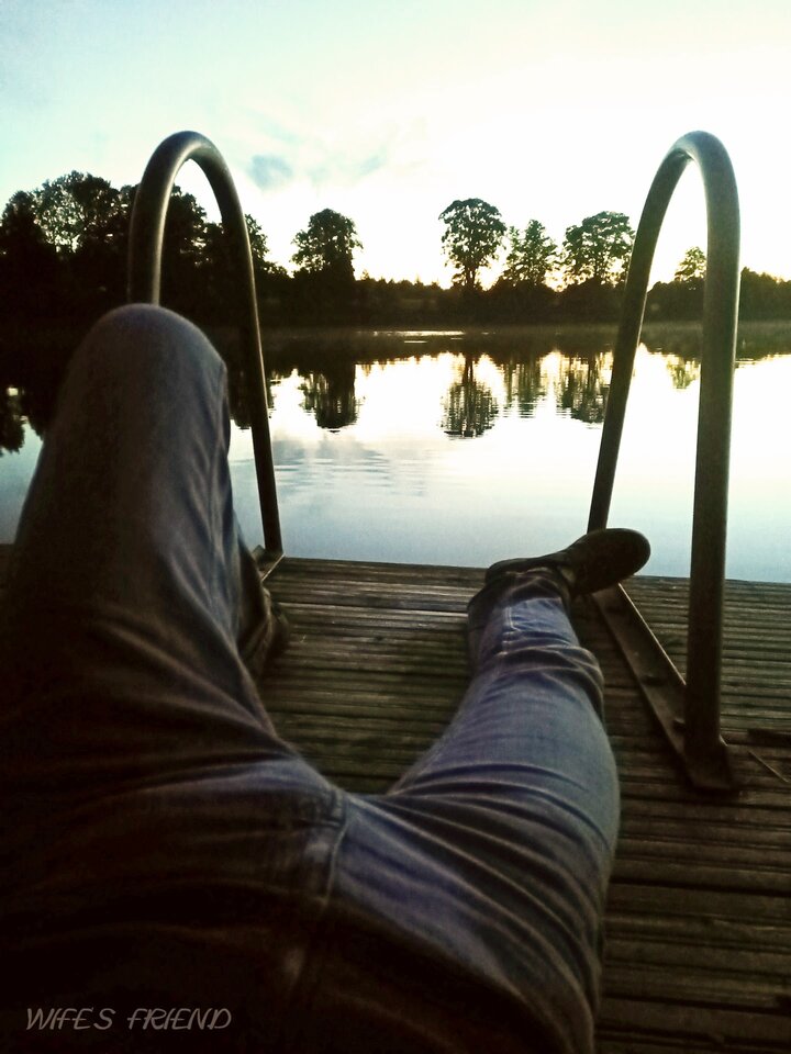 IMG_20220725_223334~2.jpg - WifesFriend