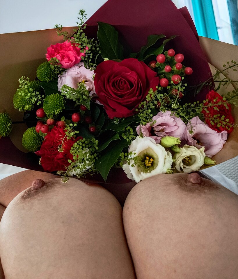 1000014694.jpg - my3336parapary