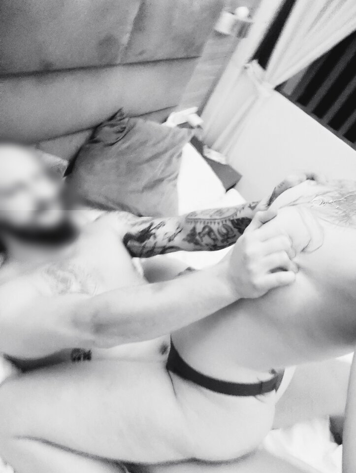 1000010065.jpg - Pikanteria69