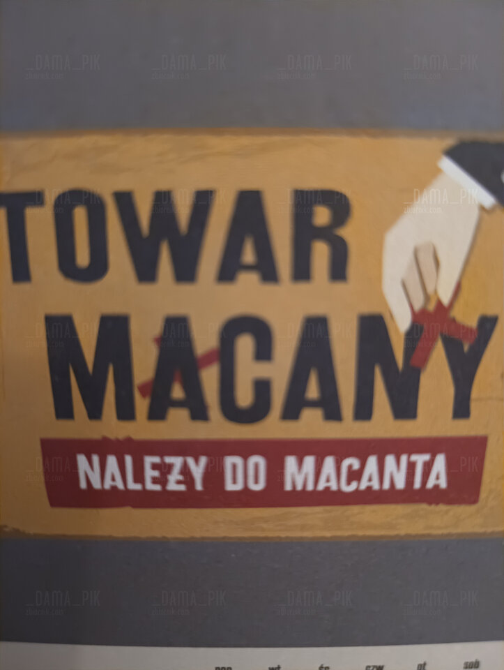 1000017052.jpg - _Dama_Pik