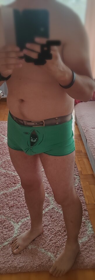 IMG_20250215_152238.jpg - BOfzntazje