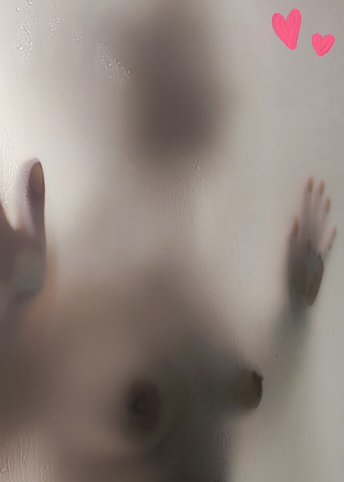 1000021215.jpg - naukaseksu