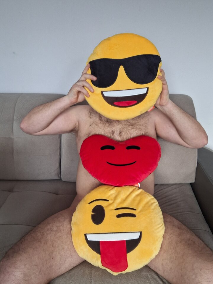 1000008991.jpg - TomaszK4444