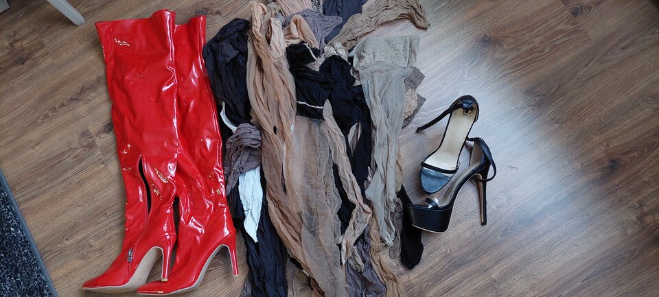 20250215_154149.jpg - seksik55