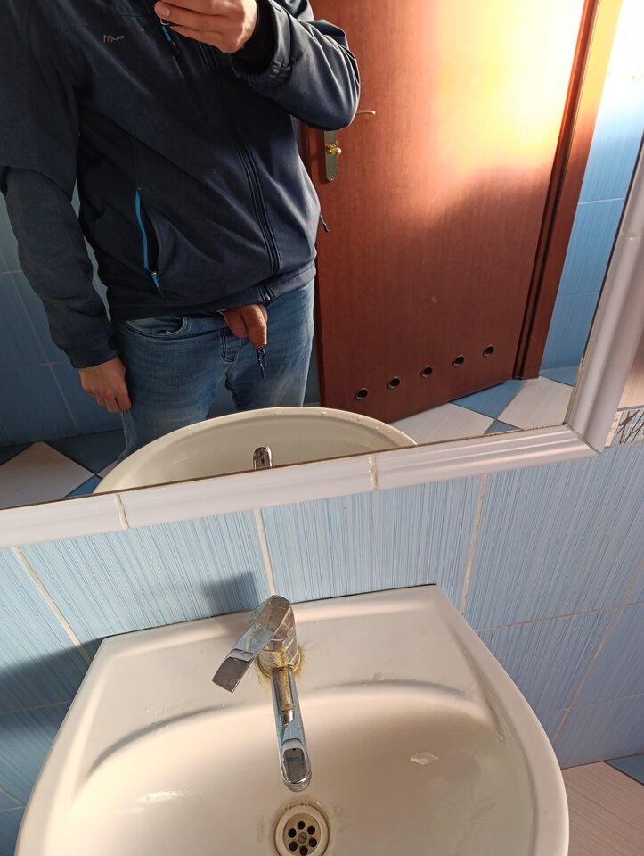 1000005356.jpg - 40CSW