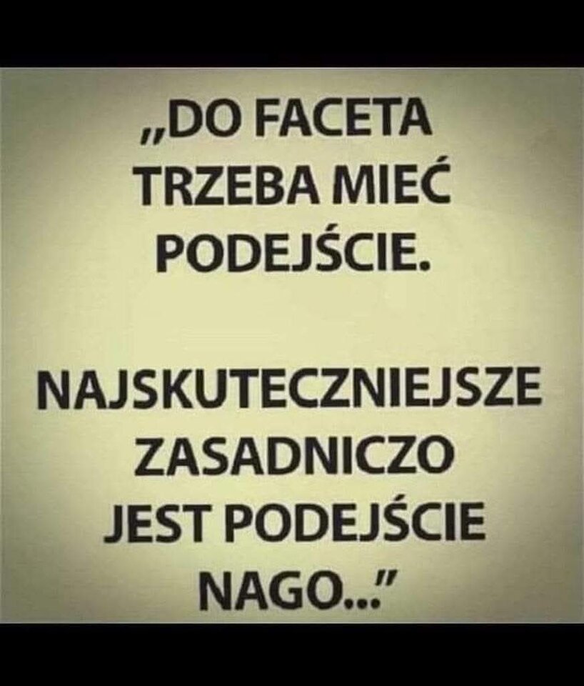 1000017720.jpg - LubieKobieceCialo