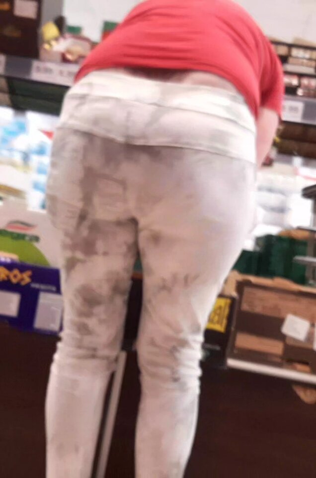 VideoCapture_20250215-162252.jpg - Franekzewsi