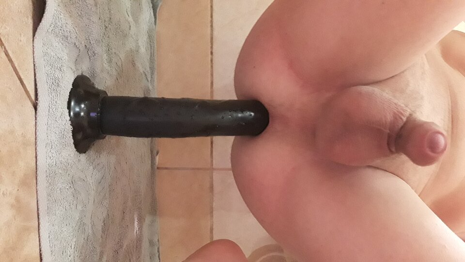 20250127_203303.jpg - Paolo93