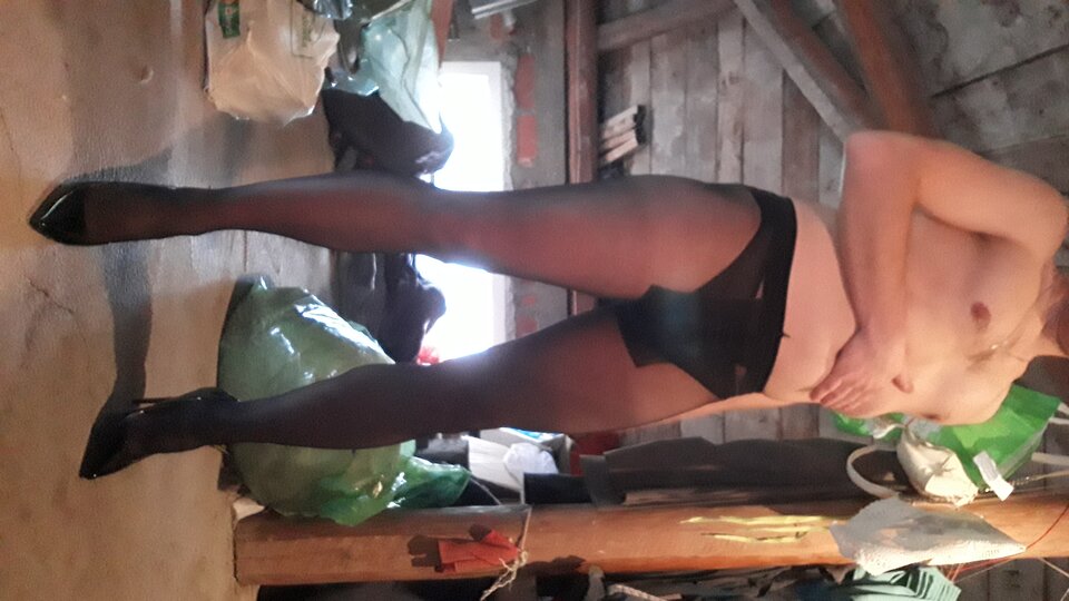 20250126_120650.jpg - Paolo93