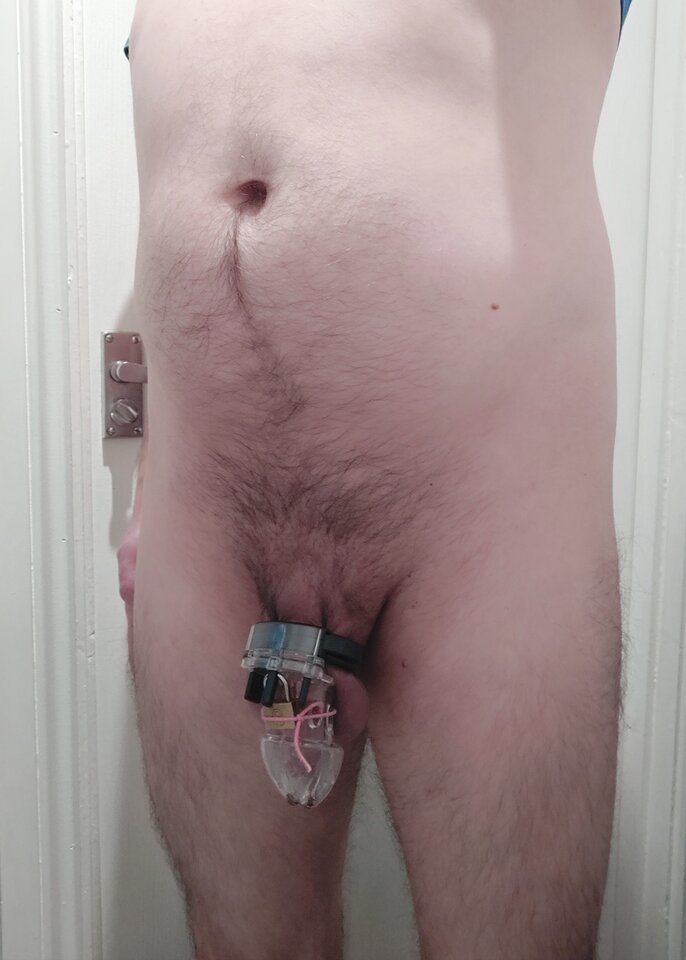 Dobry mąż. - widzget