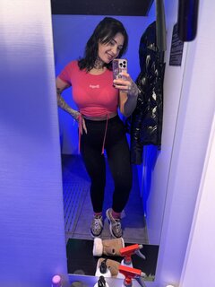 Zapraszam na pokazy na cam i promo na filmy dzisiaj😍