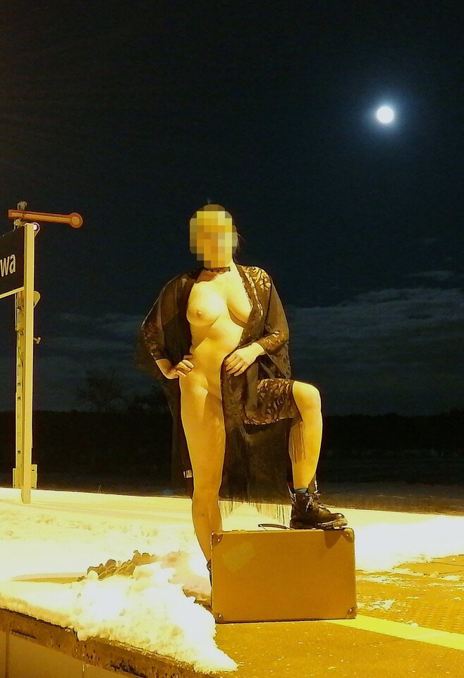 IMG_20250215_165505.jpg - 76Para75