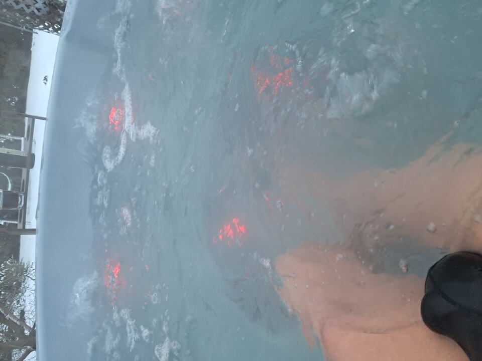 1000049066.jpg - Sexiaki02