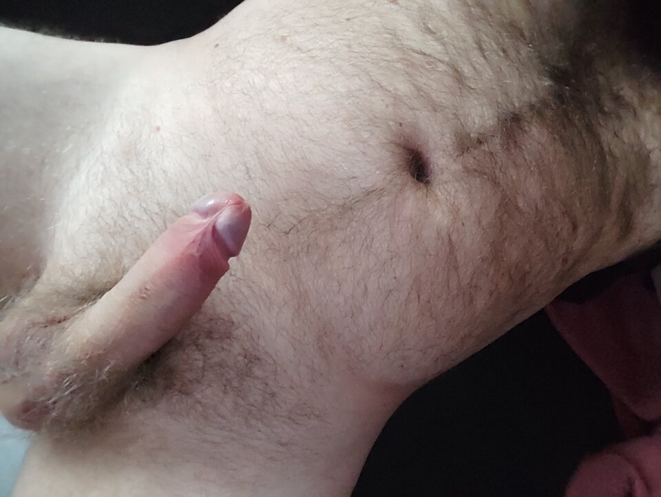 1000148884.jpg - 19Tmk88