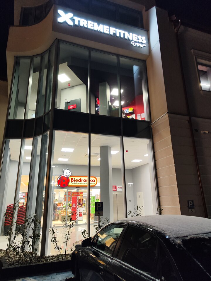 2025-02-1517.52.438989238308157429422.jpg - tom6970