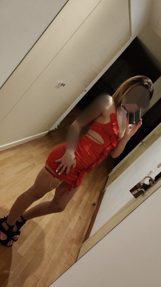 1000011829.jpg - Para313