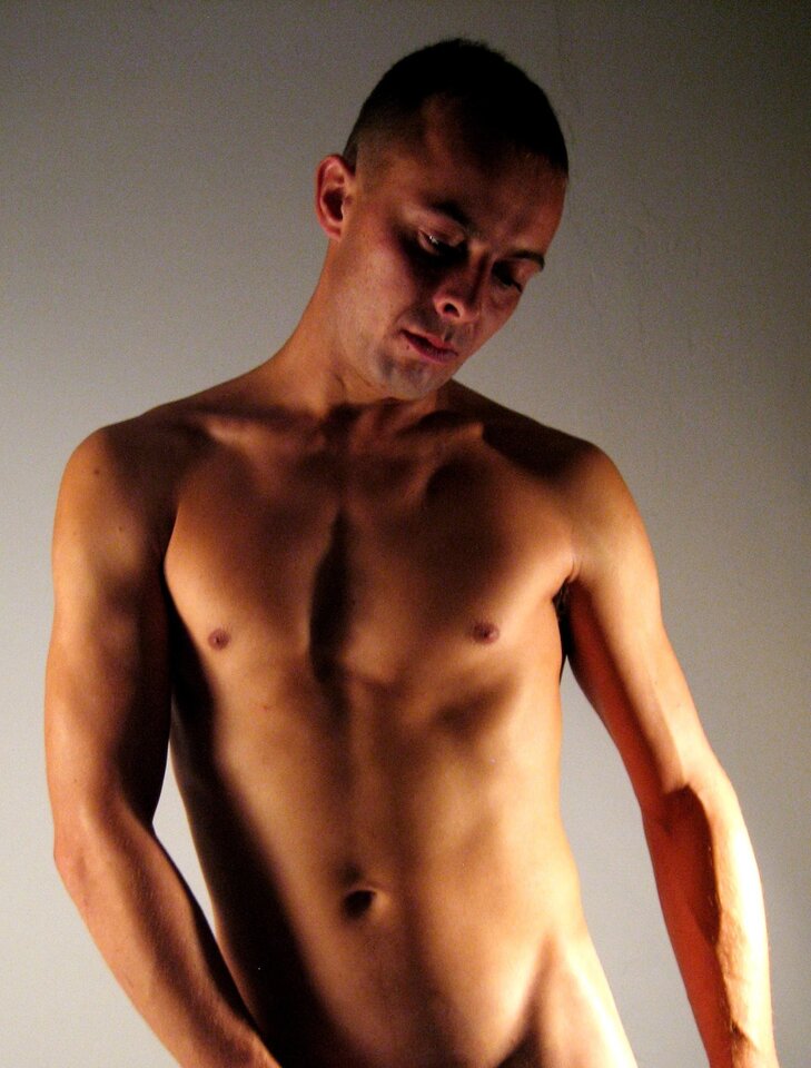 kadr profilowe~2.jpg - MaxAdamPiotr