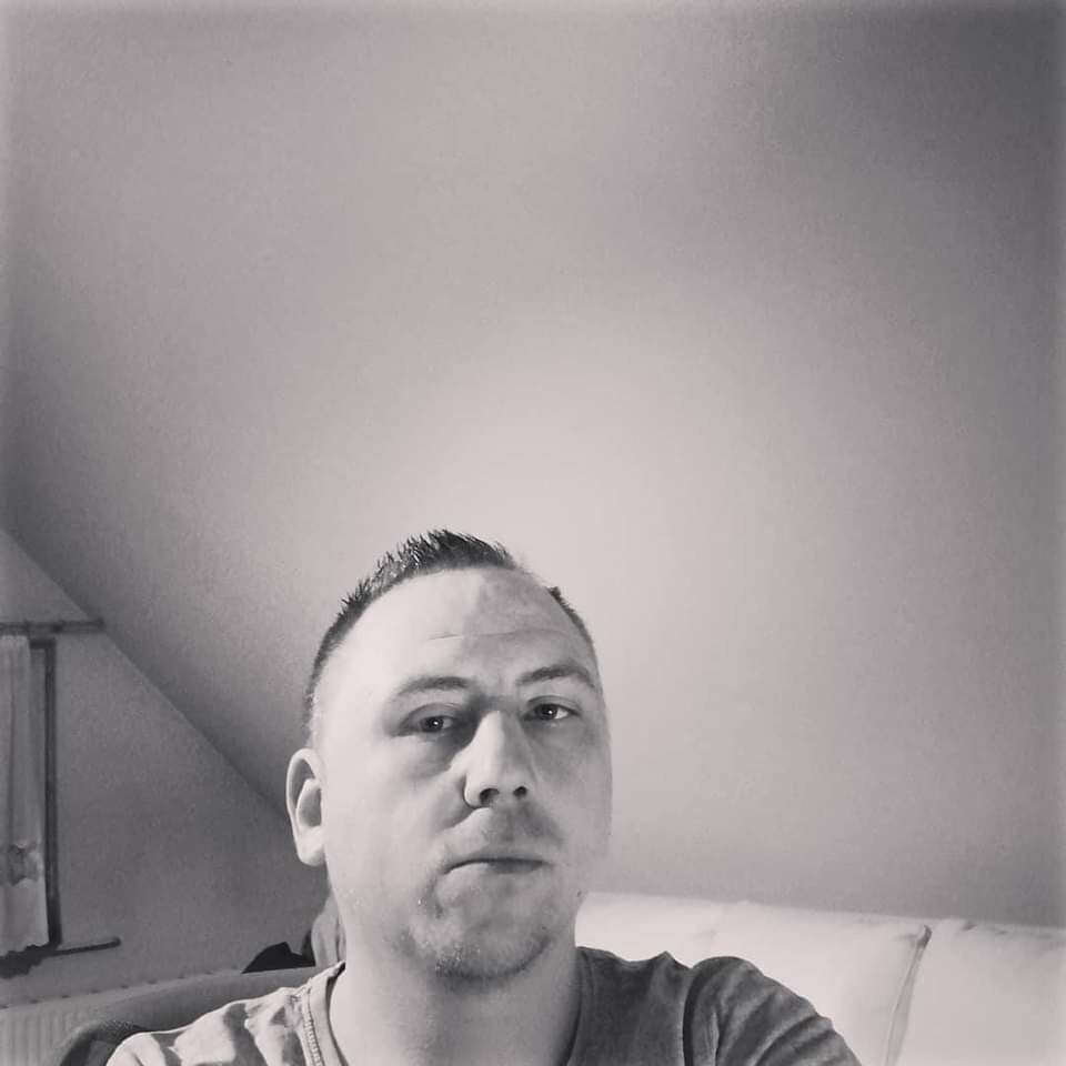 FB_IMG_1668008479960.jpg - Adam1989JG