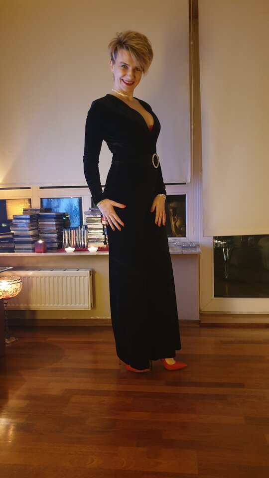 20200107_203210.jpg - MT7862