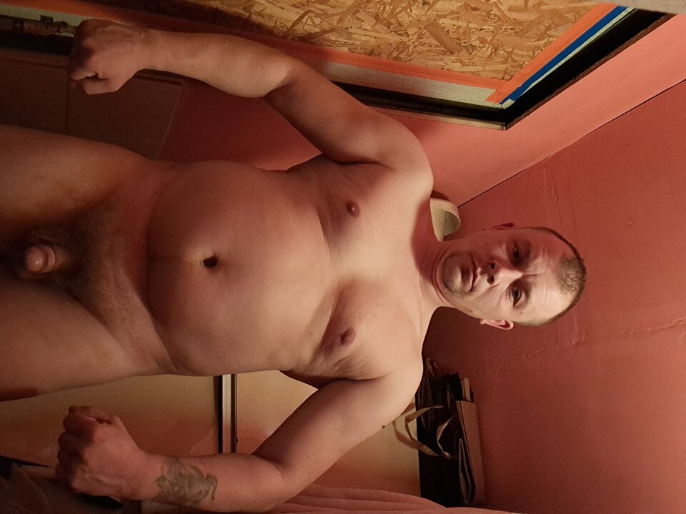 1000000226.jpg - Rafacito