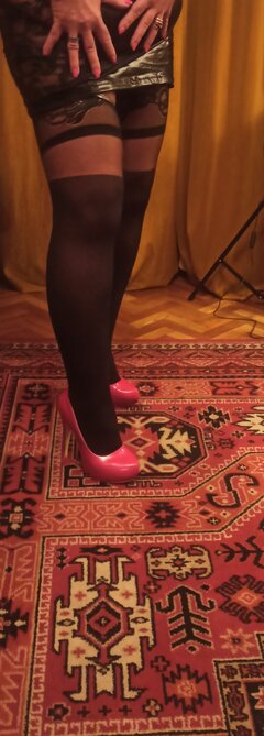 IMG_20250215_190208.jpg