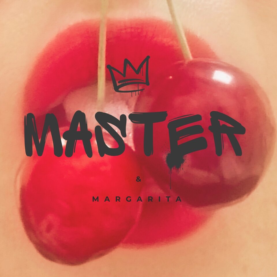 M&M.jpg - The_Master_and_Margarita