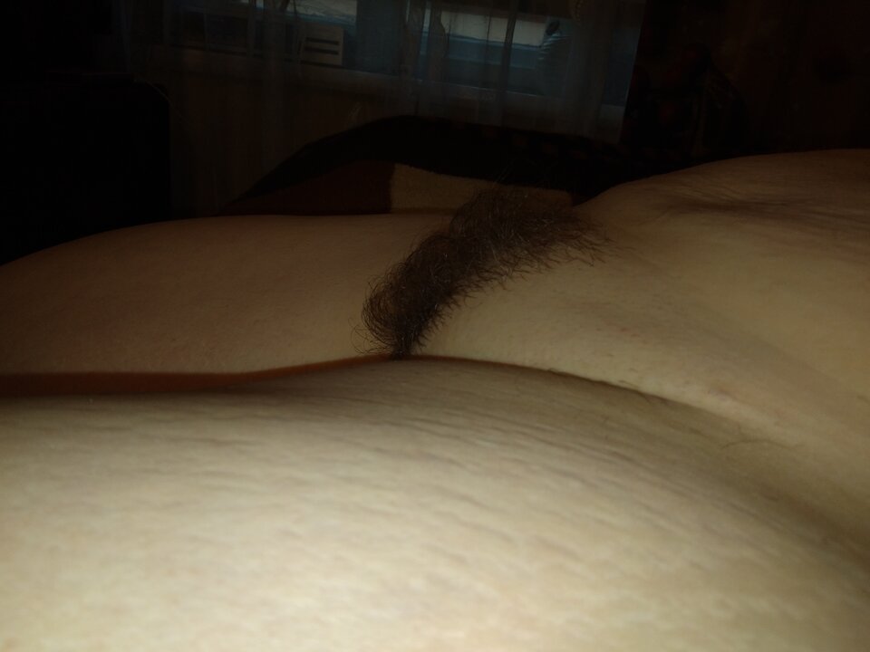 20241224_141940.jpg - warmia1972