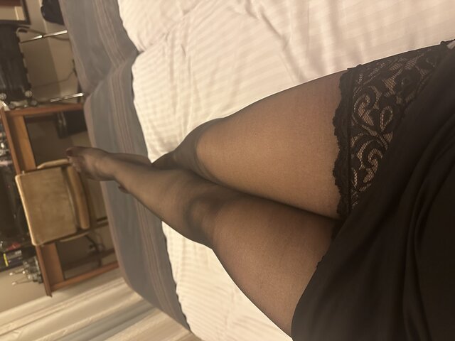 Lubiekino69