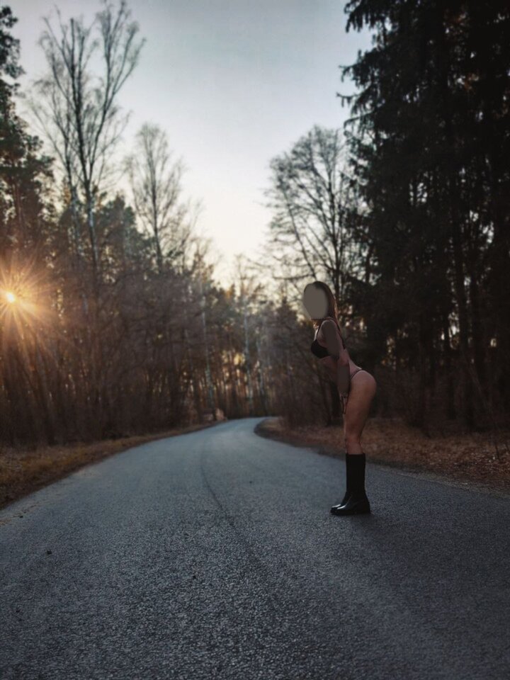 1000011838.jpg - Para313