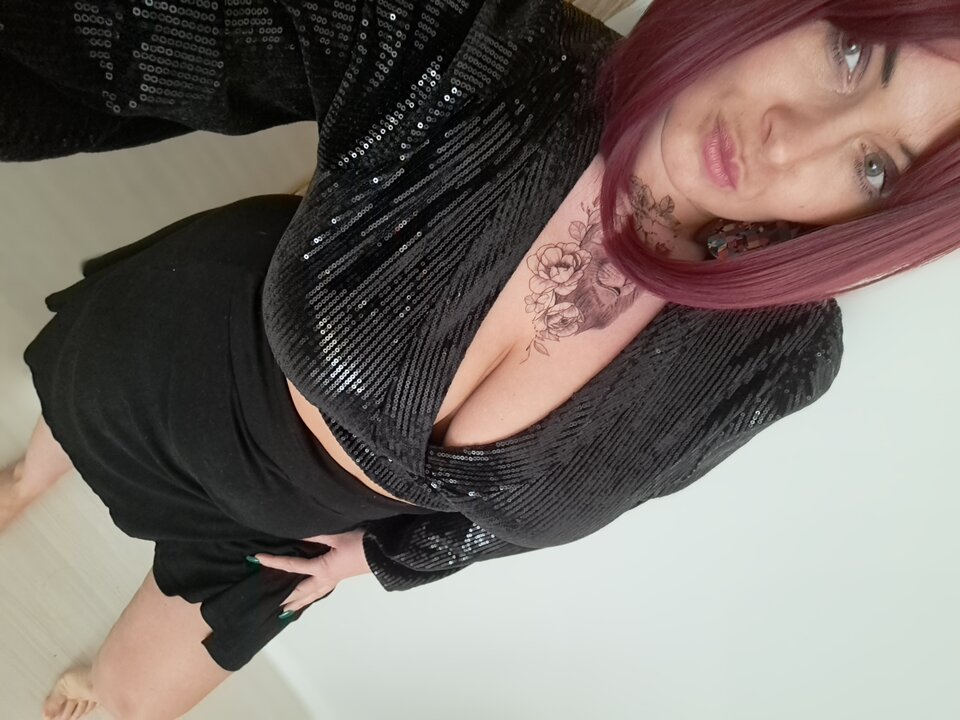 20250215_151423.jpg - seksowna333