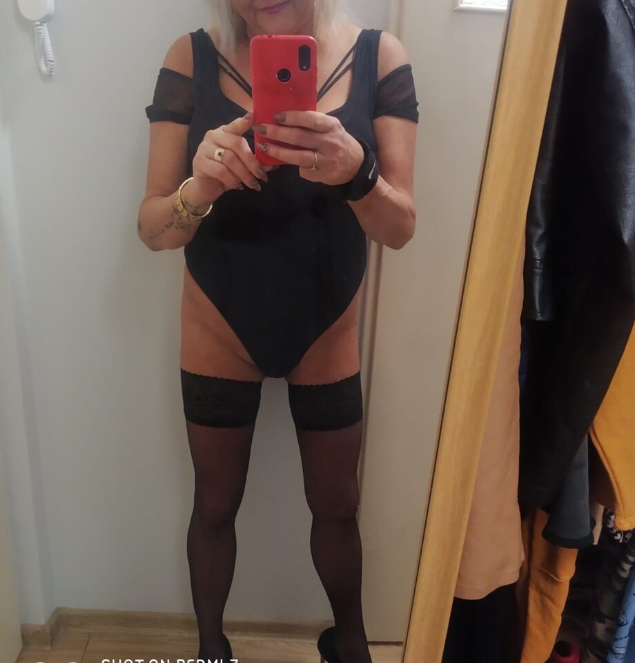 Zdjęcie WhatsApp 2023-07-22 o 02.17.01.jpg - WrednaiZla6676