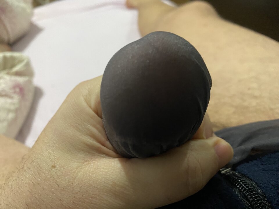 IMG_7254.jpeg - tightpussy34