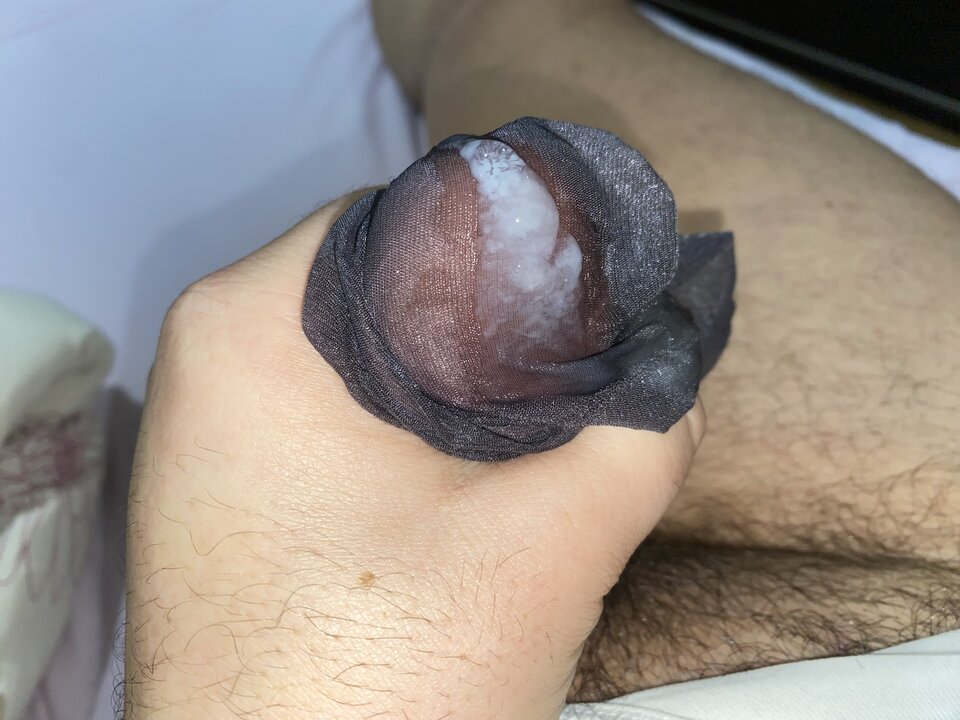 IMG_7264.jpeg - tightpussy34