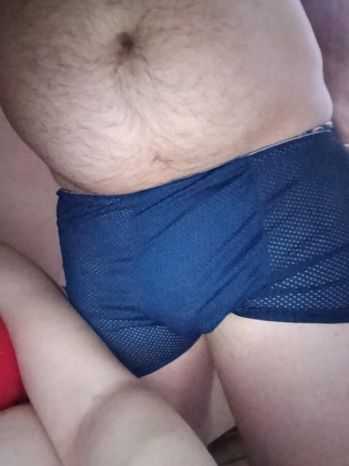 Messenger_creation_F1A85409-CB09-4B8F-8064-C1DCACAD34A8.jpeg - 1111121