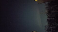 1000006362.jpg