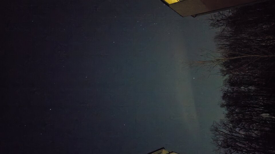 1000006362.jpg - NocnyKochanek5991