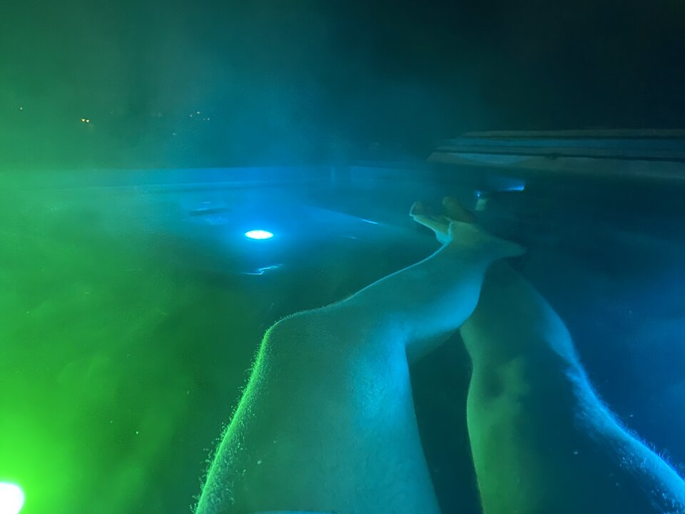 🛀 - serialowapara19782