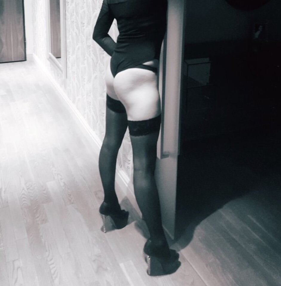 Screenshot_20200822-102423.jpeg - PrincesssAngelaaa