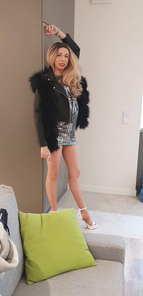 received_2238999126124478.jpeg - PrincesssAngelaaa