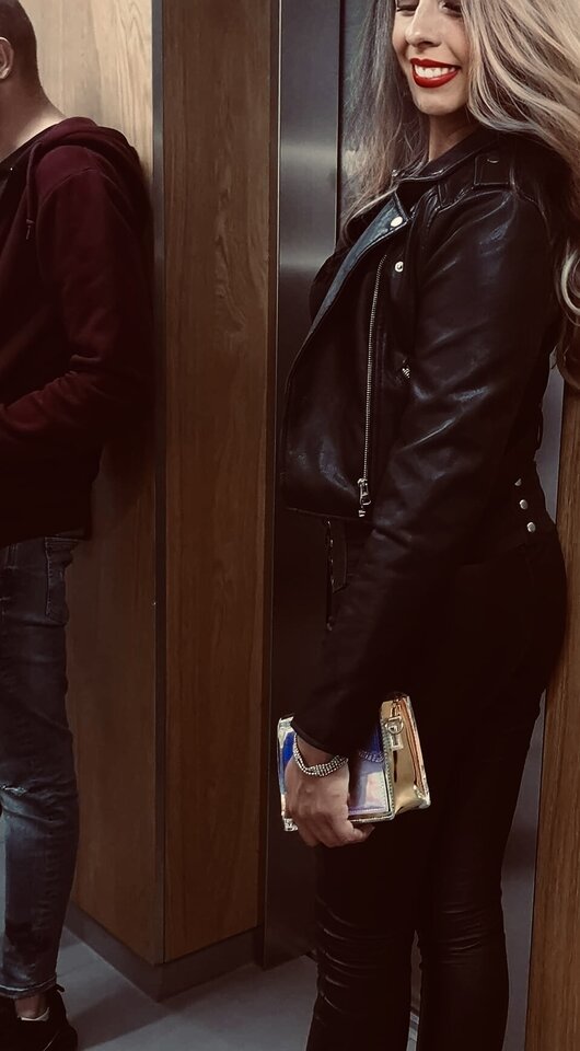 IMG_0059.jpeg - PrincesssAngelaaa