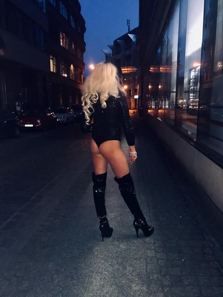 10835AE2-322F-46BC-B5BD-3F54FC42971F.jpeg - PrincesssAngelaaa