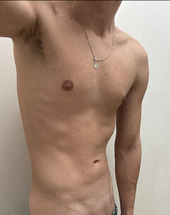 IMG_8357.jpeg