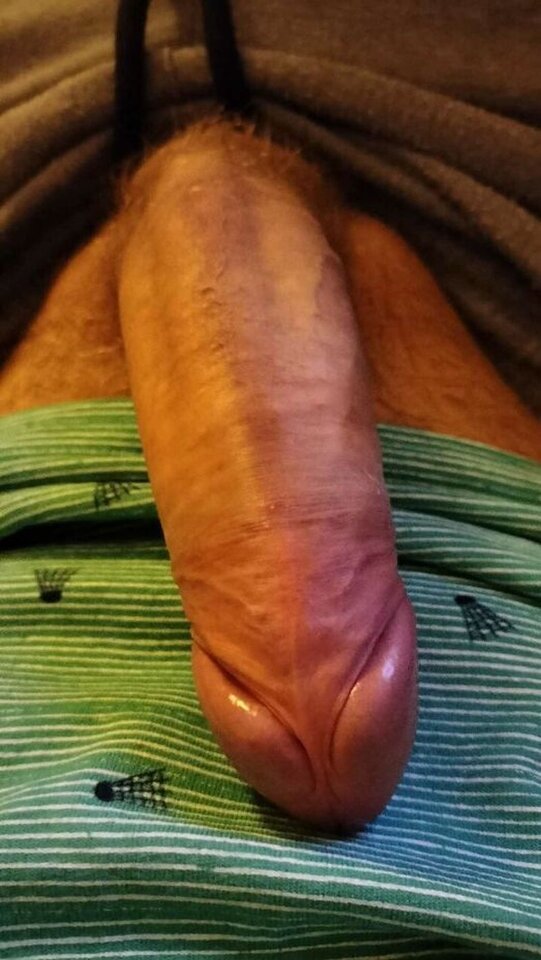 big 5169151152.jpg - wawianin