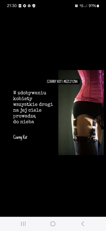 1000033580.jpg - Bi_para_KiP