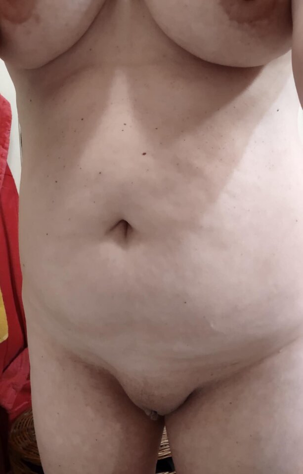 Messenger_creation_61AF83FA-CAE9-4951-A511-38E94A7B24BD~2.jpeg - Falteti