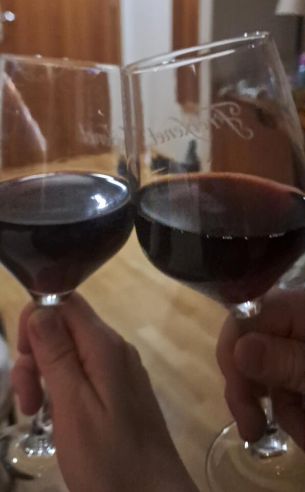 1000004033.jpg - PASE_2025