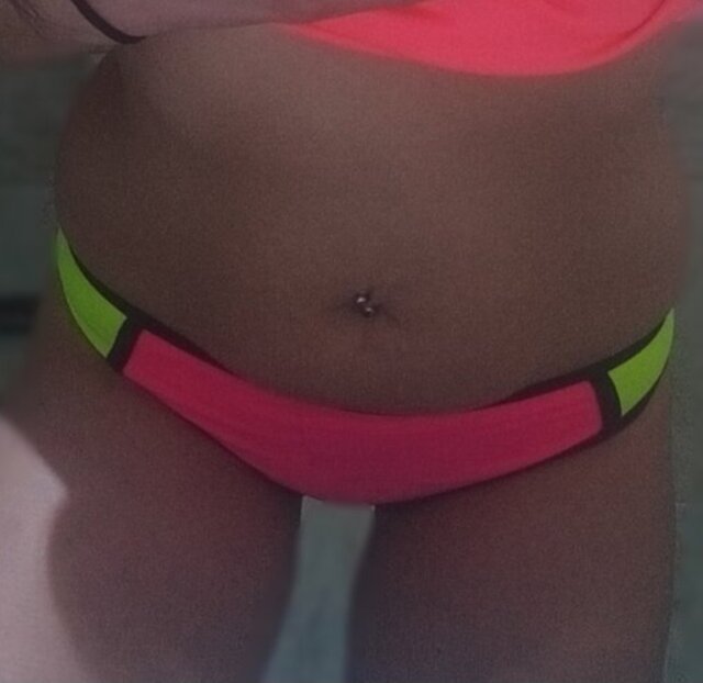 1000004834.jpg - Ona89On888