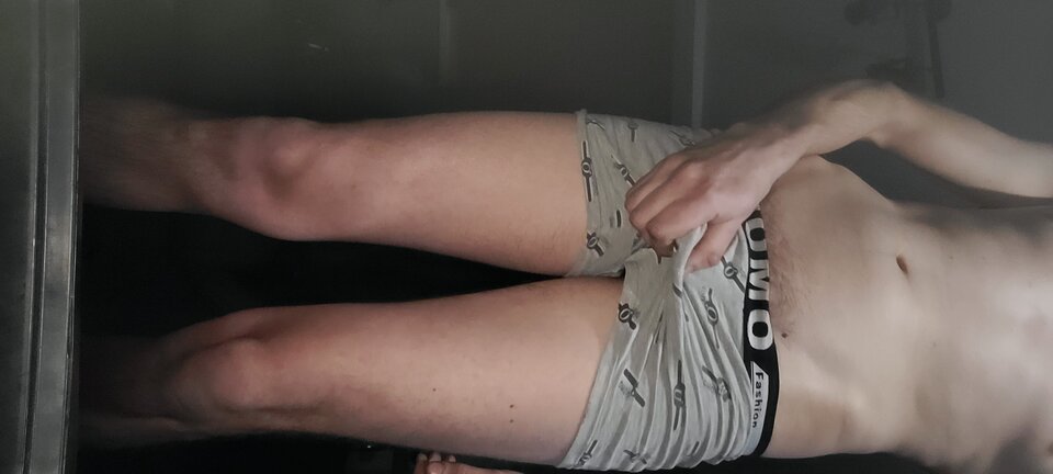 20250111_020159.jpg - Xenox1337