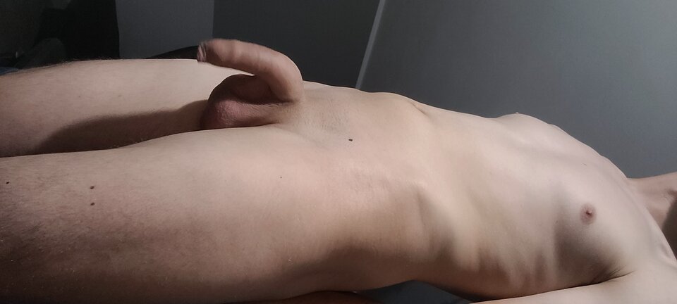 20240915_184628.jpg - Xenox1337