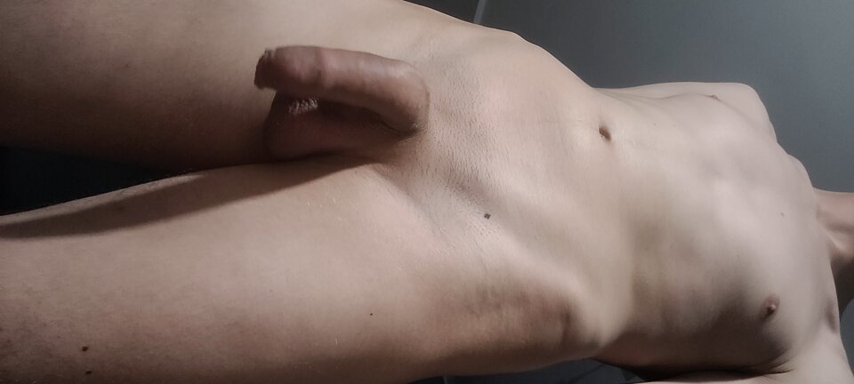 20240915_184638.jpg - Xenox1337